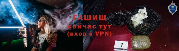 гидра Абаза