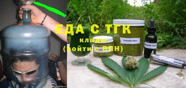 гидра Абаза