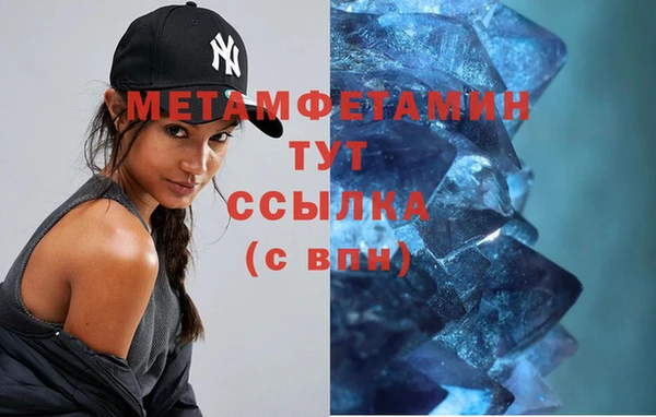 гидра Абаза