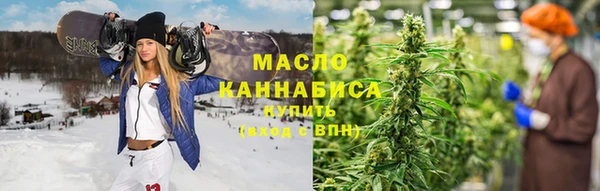 гидра Абаза